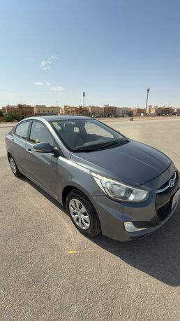 Al Nahda, Pick Up & Drop Off, Experience Smooth And Reliable Pick & Drop Service With Guaranteed Timely Delivery And Car