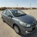 Experience Smooth And Reliable Pick & Drop Service With Guaranteed Timely Delivery And Car