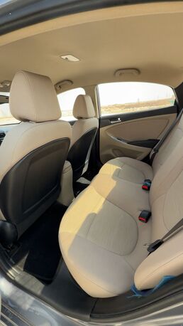 Al Nahda, Pick Up & Drop Off, Experience Smooth And Reliable Pick & Drop Service With Guaranteed Timely Delivery And Car