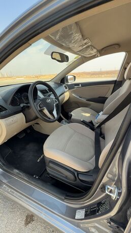 Al Nahda, Pick Up & Drop Off, Experience Smooth And Reliable Pick & Drop Service With Guaranteed Timely Delivery And Car