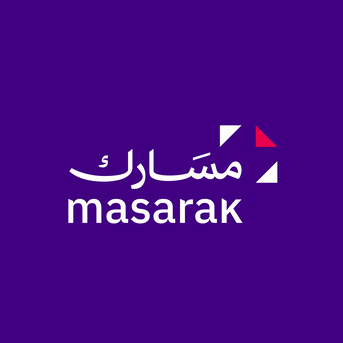 Al Bawadi, Jobs, Drivers Required In Jeddah &ndash; Al Bawadi Area For Food Delivery Keeta App.