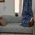 SAR 450,  Sofa Set