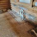 Fire Damage Restoration In Whitefish, MT | Smoke Odor Cleanup