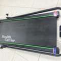 SAR 800, Treadmill Rarely Used For Sale