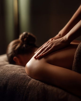 Riyadh, Beautician, Beautician And Massage Services