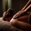 Beautician And Massage Services