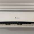 SAR 650,  1.5Ton Gree Split AC Cold Only - 2 Units, Good Working