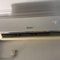 SAR 650,  1.5Ton Gree Split AC Cold Only - Good Working Condition