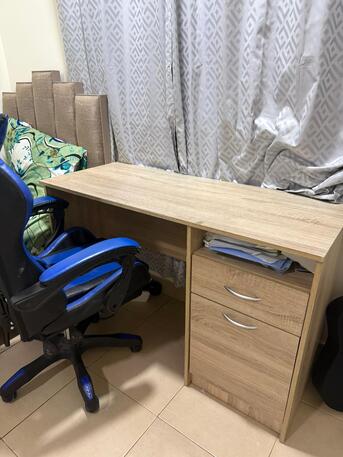 Manama, Furniture, BHD 1,  Tables & Chairs For Sale &ndash; Urgent Moving Sale