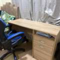 BHD 1,  Tables & Chairs For Sale &ndash; Urgent Moving Sale