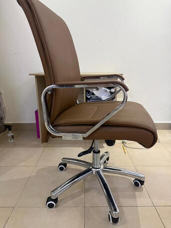 Manama, Furniture, BHD 1,  Tables & Chairs For Sale &ndash; Urgent Moving Sale