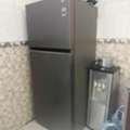 BHD 95,  LG Smart Refrigerator For Sale &ndash; Urgent Moving Sale