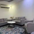 BHD 110,  Sofa Set + Table + Sofa Cum Bed + Carpet For Sale