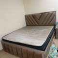 BHD 1,  Bedroom Furniture For Sale &ndash; King, Queen & Single Beds Urgent Moving Sale