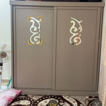 Manama, Furniture, BHD 1,  Bedroom Furniture For Sale &ndash; King, Queen & Single Beds Urgent Moving Sale