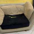 Need A Sofa Set? It&rsquo;s Absolutely FREE