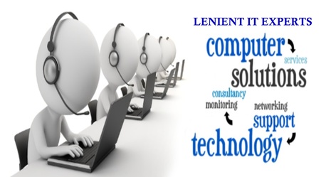 Riyadh, Computer, We Provide Professional IT Services & Software Solutions Please Wrote For Me More Descript