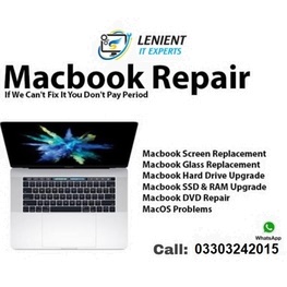Riyadh, Computer, We Provide Professional IT Services & Software Solutions Please Wrote For Me More Descript