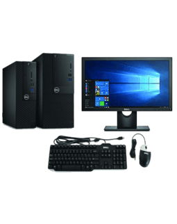 Riyadh, Computer, We Provide Professional IT Services & Software Solutions Please Wrote For Me More Descript