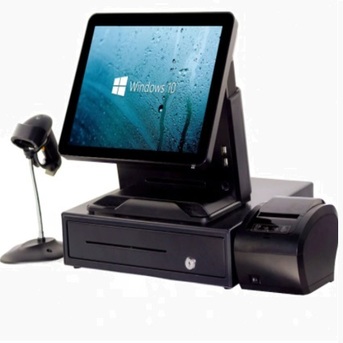 Riyadh, Computer, We Provide Professional IT Services & Software Solutions Please Wrote For Me More Descript