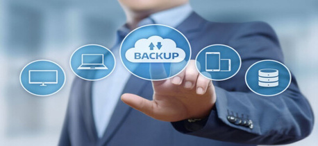 Riyadh, Computer, We Provide Professional IT Services & Software Solutions Please Wrote For Me More Descript