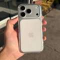 SAR 5000,  I Want To Sell My Iphone 17pro Max