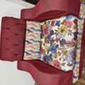 SAR 300,  7 Seater Sofa Set For Sale