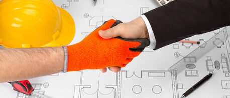 New York, Construction, Leading Construction Management Consulting Company In NYC
