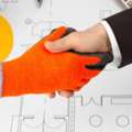 Leading Construction Management Consulting Company In NYC