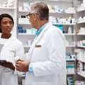 Pharmacist Earnings And Growth You Should Know