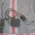 BHD 45,  Airtel HD Receiver With Antanaa