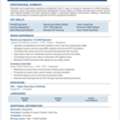 Warehouse Operator