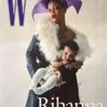 USD 10, Buy W Magazine Subscription Online – Latest Fashion & Celebrity Trends