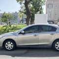 SAR 20000,  Clean 2012 Mazda 3 For Sale