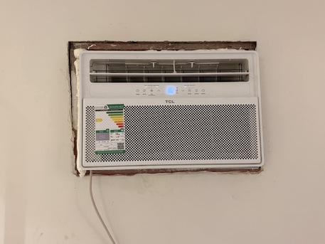 Jeddah, Air Conditioners, SAR 950,  Brand New TCL Inverter Technology Window AC For Sale