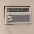 SAR 950,  Brand New TCL Inverter Technology Window AC For Sale