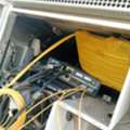 Electrical & CCTV Networking Technician