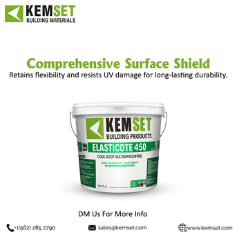Dallas, Construction, 🏠 Professional Stucco Repair And Replacement In USA 🏠