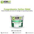 🏠 Professional Stucco Repair And Replacement In USA 🏠