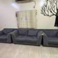 SAR 250,  Sofa Set For Sale In Excellent Condition