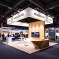 Turnkey Build Solutions For The ICC Sydney & Beyond