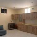 SAR 20000/year,  1 BR,  Family Or Single Becholar 1 Beadroom Open Kitchen And Hall Apartment Fully Furnished