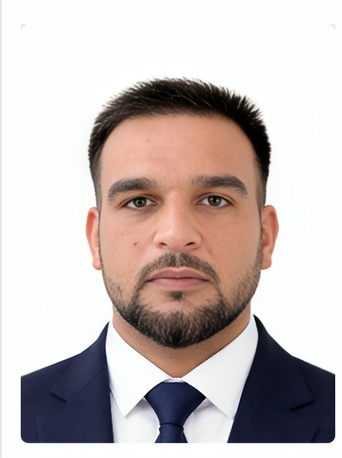 Riyadh, Job Seekers, SAFETY OFFICER /TRANSFERBLE IQAMA/ DRIVING LICENSE