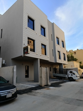 Riyadh, Apartments, Flats, Houses & Villas, SAR 3800/month,  Furnished,  1 BR,  Furnished Apartment For Rent &ndash; Ad Dhubbat Dist