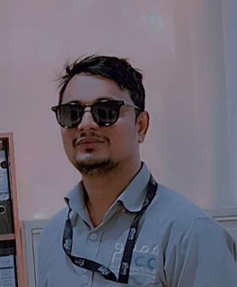 Riyadh, Job Seekers, Housing Inspector