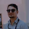 Housing Inspector