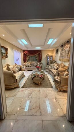 Riyadh, Furniture, SAR 30000,  Home Furniture Like New & Appliances