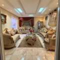 SAR 30000,  Home Furniture Like New & Appliances