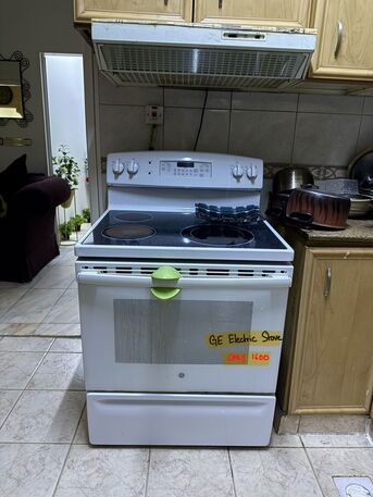 Riyadh, Furniture, SAR 30000,  Home Furniture Like New & Appliances