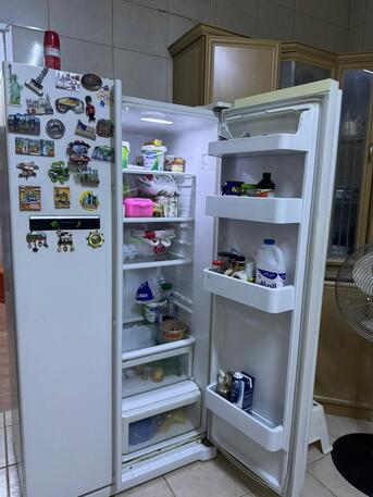 Riyadh, Furniture, SAR 30000,  Home Furniture Like New & Appliances